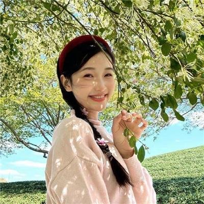 危机女王