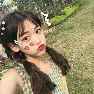 公主夜游记