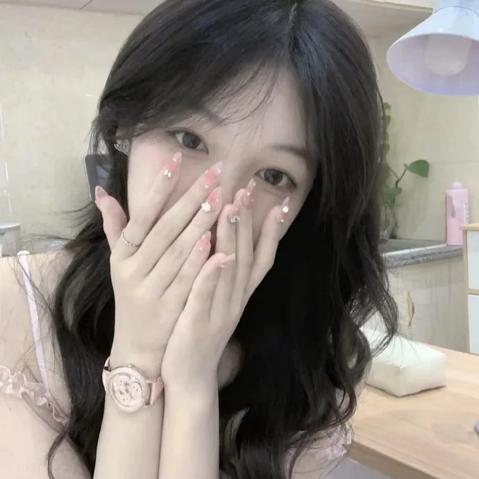 五彩缤纷