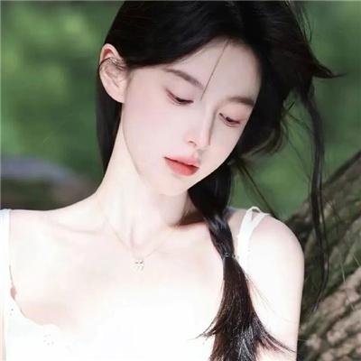 柞蚕
