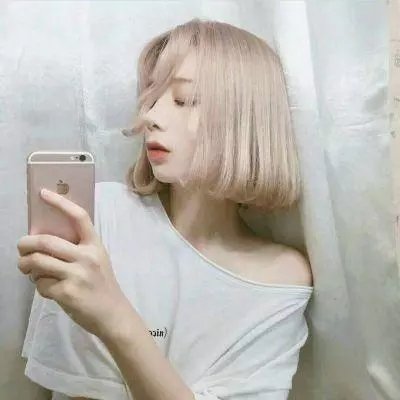 鸟瞰人生