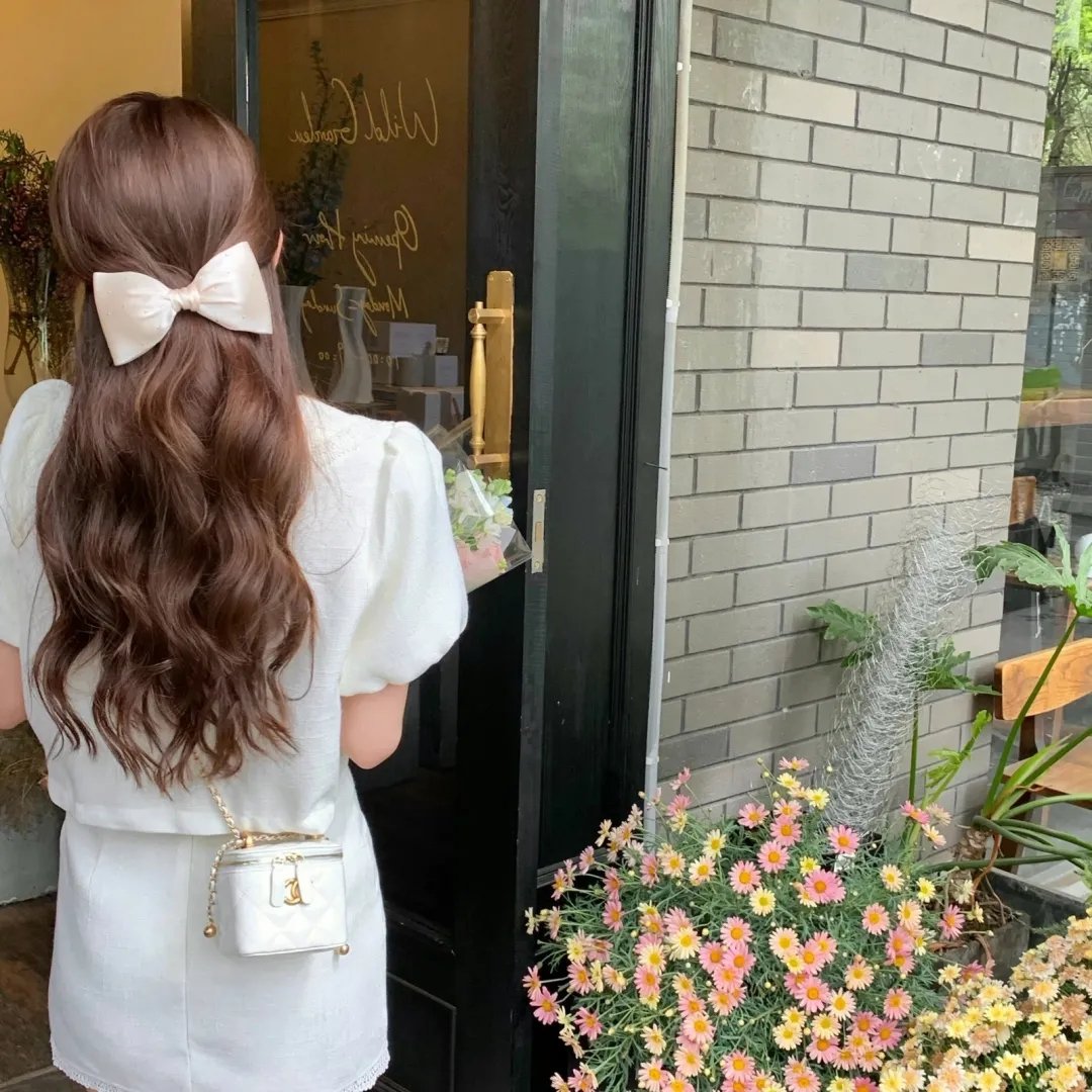 失控教室