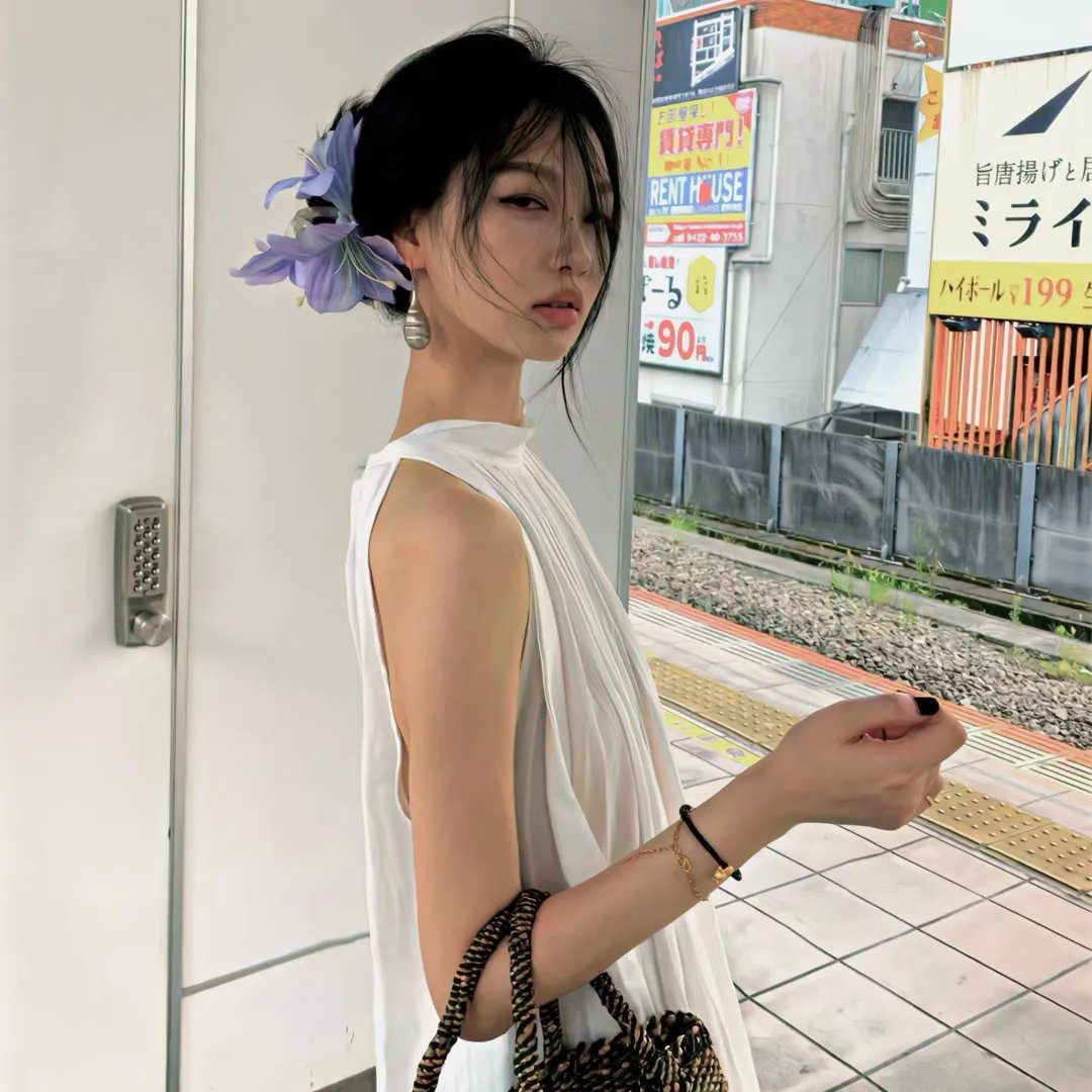 拳影人生