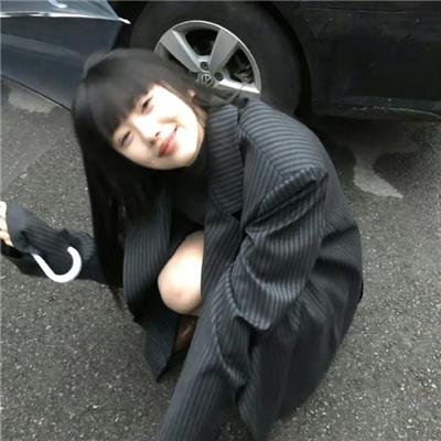 我的马拉松