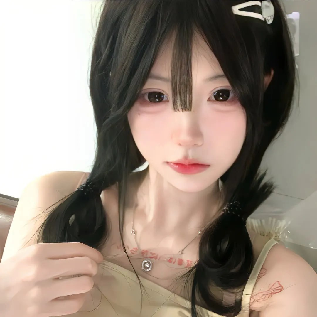 主教之妻