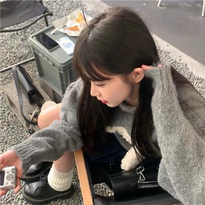 拍摄中