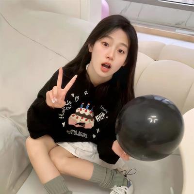 我们是兄弟