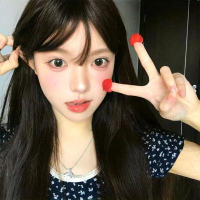 舍我其谁2021