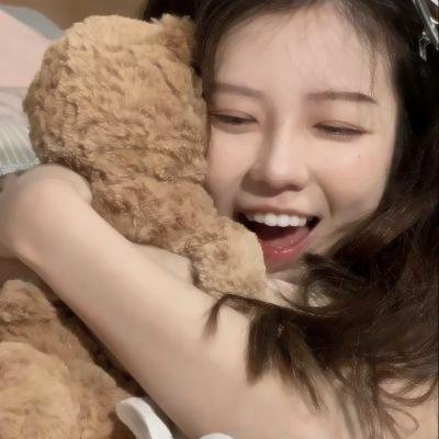 冲击力工作者的生活