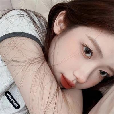 我的新野蛮女友