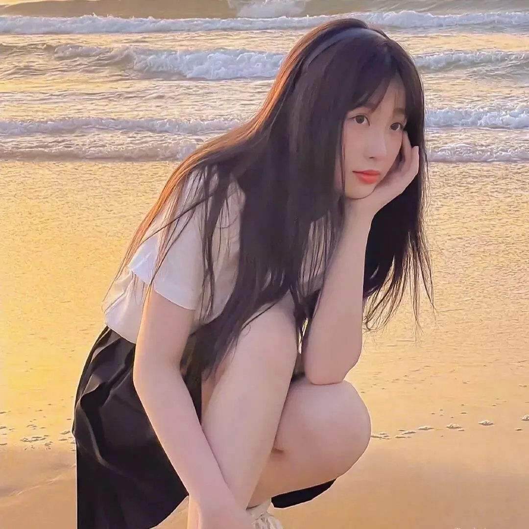 泰王纳黎萱5
