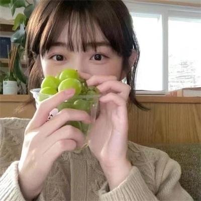 我的隔壁有男神