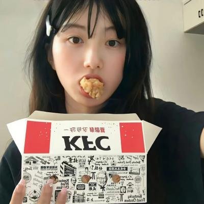 给你我的独家宠爱