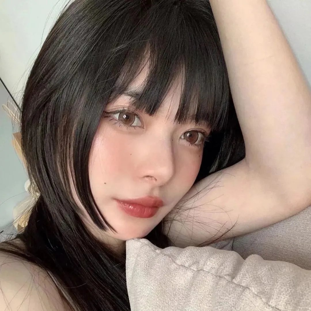杀人影子